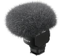 Sony MicrÃ³fono ECM-M1