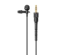Sony Micrófono de Solapa ECM-L1
