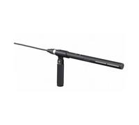 Sony Micrófono ECM-680S