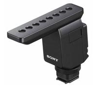 Sony Micrófono ECM-B1M