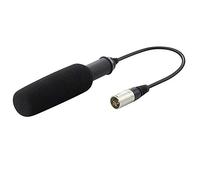 Sony Micrófono ECM-XM1, 154274912