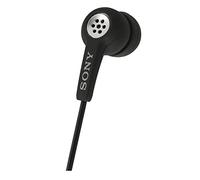 Sony Micrófono estéreo Estilo Auricular | ECM-TL3 (importación Japonesa)