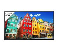 Sony Monitor Videowall BRAVIA FW-43BZ30J IPS 43"