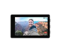 Sony Monitor Vlog para Xperia Pro-I