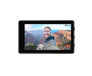 Sony Monitor Vlog para Xperia Pro-I