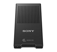 Sony Lector de tarjetas CFexpress/XQD tipo B