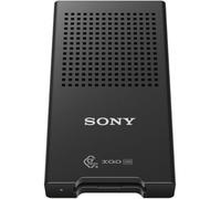Sony Lector de tarjetas CFexpress/XQD tipo B