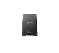 Sony MRW-G2 CFexpress Tipo A/SD Lector de Tarjetas de Memoria