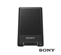 Sony MRW-G3 Lector CFexpress Tipo A 4.0