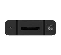 Lector Sony MRW-G3 CFexpress Type A USB 40 Gbps compacto y ultrarrápido