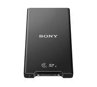 Sony MRW-G2 CFexpress Tipo A/SD Lector de Tarjetas de Memoria