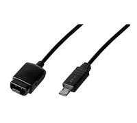 Sony Multi-Terminal Connecting Cable Marca Sony