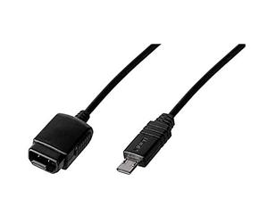 Sony Multi-Terminal Connecting Cable Marca Sony