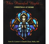 Sony Music Drive-Thru Records V