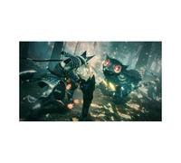 Sony - Nioh Collection Colección Inglés, Español PlayStation 5