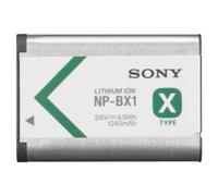 Sony Batería NP-BX 1