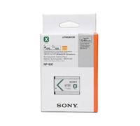 Sony NP-BX1 Batería De Litio Original