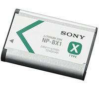 Sony Batería NP-BX 1