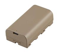 Jupio Sony NP-F550 Ultra C 3350mAh accu met USB-C input