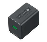 Sony NP-FV70a Batería V2 (NPFV70A2.CE)
