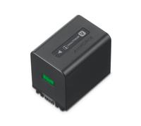 Sony NP-FV70A2