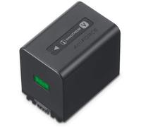Sony NP-FV70a Batería V2 (NPFV70A2.CE)