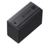 Sony NP-SA100 (battery)