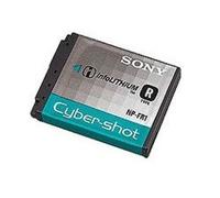 Sony NPFR1.CE - Bateria InfoLITHIUM de tipo R (4.4Wh/1230mAh)