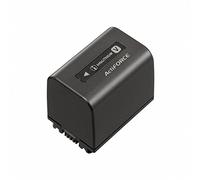 Sony NPFV70.CE - Batería InfoLITHIUM Series V para Handycam