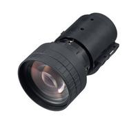 Sony objetivo VPLL-ZP41