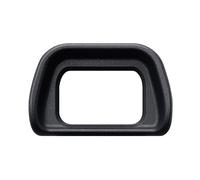 Sony Ocular FDA-EP 10