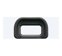 Sony Ocular FDA-EP17