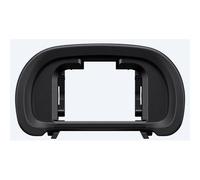 Sony Ocular FDA-EP18