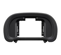 Sony Ocular FDA-EP19 para Alpha 7s III / Alpha 7r V