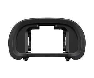Sony Ocular FDA-EP19 para Alpha 7s III / Alpha 7r V