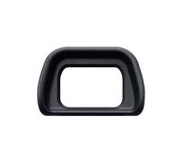 SONY Oeilleton FDA-EP19 para Alpha 7S III