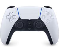 Sony Dualsense V2 Negro, Blanco Bluetooth/usb Gamepad Analógico/digital Android, Mac, Pc, Playstation 5, Ios