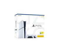 Sony Pack Consola PlayStation®5 1 TB con dos Mandos Inalámbricos DualSense®