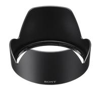 Sony Paraluce ALC-SH128