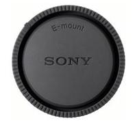 Sony Paraluce posteriore per attacco E (ALCR1EM.SYH)