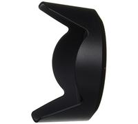 Sony Parasol ALC-SH136 para SEL-24243, Color Negro