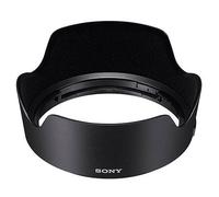 Sony Parasol ALC-SH154 para SEL24F14GM