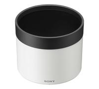 Sony Parasol ALC-SH157 Para FE 200-600mm F5.6-6.3 G OSS SEL200600G
