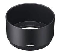 Sony Parasol de objetivo para SEL70350G