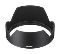Sony Parasol ALC-SH161 para 16-55 f/2,8 G