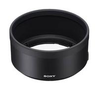 Sony Parasol ALC-SH173