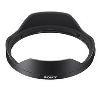 Sony Parasol ALC-SH177 para SEL1635GM2