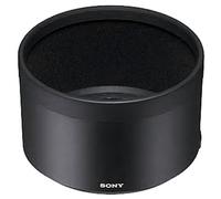 Sony Parasol ALCSH 156 para SEL 135mm f/1.8 GM