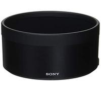 SONY parasol alfa ALC-SH 142 GENUINO para FE 85 mm F 1.4 GM (SEL 85 F 14 GM)