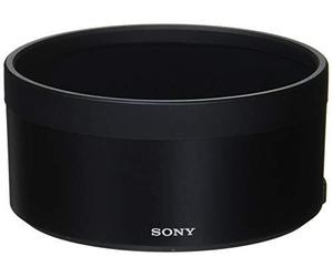 SONY parasol alfa ALC-SH 142 GENUINO para FE 85 mm F 1.4 GM (SEL 85 F 14 GM)